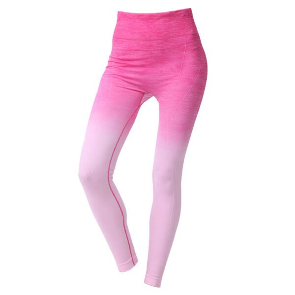 Sublimation Legging