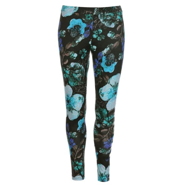 Sublimation Legging
