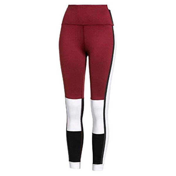 Women Leggings
