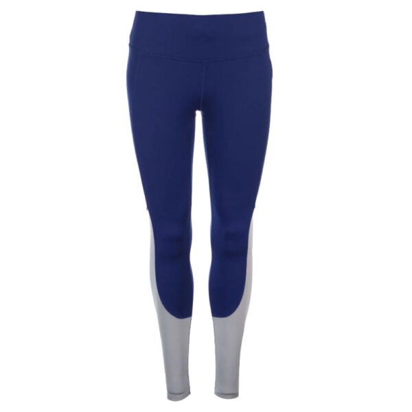 Women Leggings