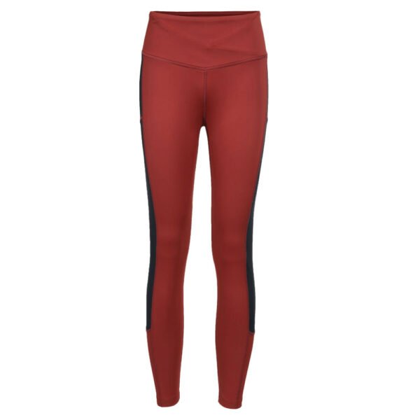 Women Leggings