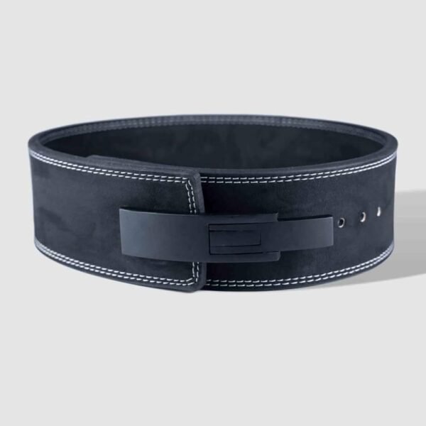 Weight Lifting Belts